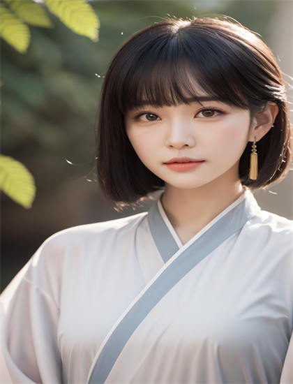 女人永远是对的_水多多凹凸福利视频导航_在线欧美精品一区二区三区