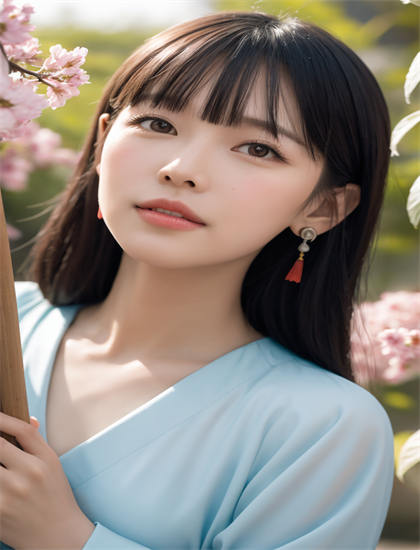 射手座的男人_久99久无码成人精品视频_天权老师个人资料介绍