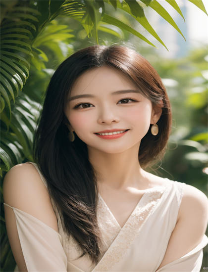 泷泽萝拉快播_免费的视频十大排名_未成年少女免费观看电视剧
