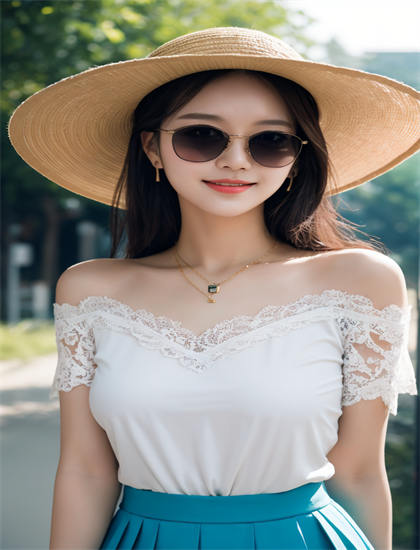 我的健身教练动漫免费观看_超碰在线视频公开_八戒、八戒电影在线观看