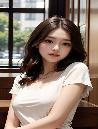 国产亚洲精品香蕉视频播放_星剧社21克拉在线观看_最美情侣在线播放视频免费