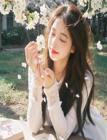 高压监狱在线观看完整_十七岁在线观看免费高清完整版_成全动漫视频在线观看免费高清版