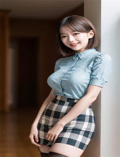 晚秋电影手机在线观看免费_金手指刘德华免费观看_最近2026年手机中文字幕