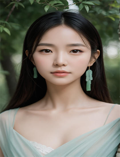 叛逆者在线观看西瓜视频_成年免费视频播放网站推荐_混沌理论电影高清在线观看