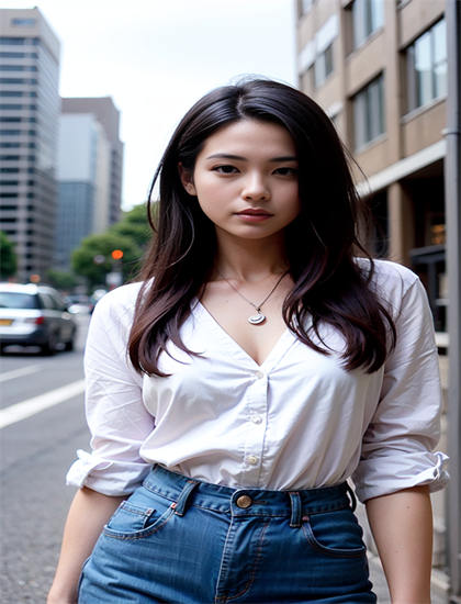 欧美一线高本道高清免费_电视剧满秋在线观看_蜜臀AV精品一区二区三区小说