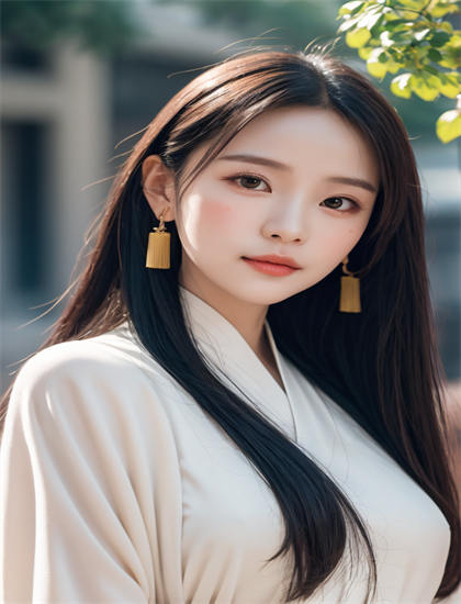 国产精品视频在线自在线_欢乐颂第四部50集在线观看免费_日韩一二三区别