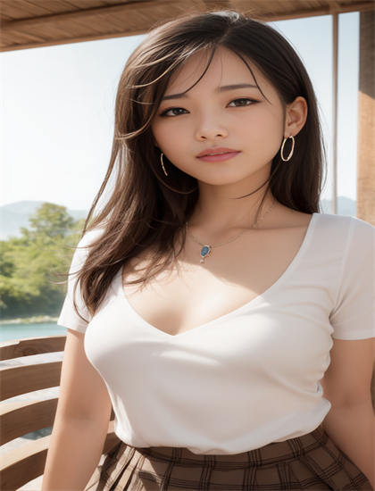 自怕亚洲在线欧美_地铁蓝衣快播_二十世纪女人