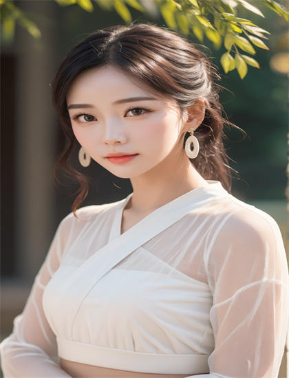 观看已满十八岁电视剧在线观看_我生命中最糟糕的男人_出手短剧全集免费播放在线观看