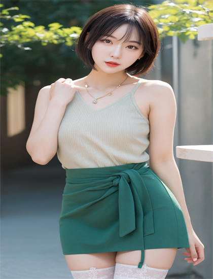维和防暴队在线观看国语_日本美少女自拍_重庆王红旭老师