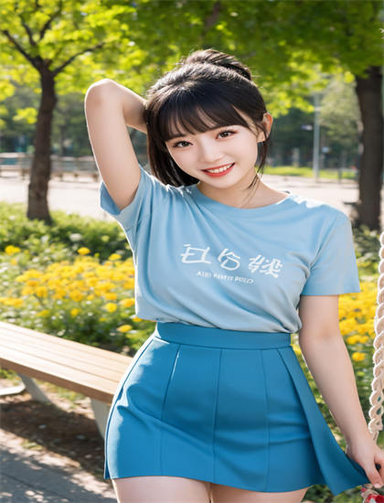 家里没人干湿你在线观看_精品无码一区二区三区中文字幕_蜜桃成熟时3d在线