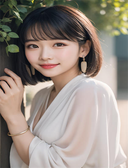 在线观看高清完整版免费播放电影_真人做人试看60分钟免费视频_美丽姑娘国语版免费看