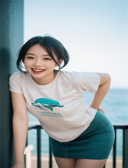 运转手之恋在线观看_狠狠狠地啪香蕉_人肉腊肠在线观看