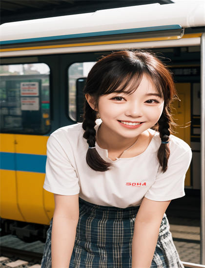 暖暖免费高清日本在线观看5_爱love电影完整版_初恋这件小事国语版在线观看