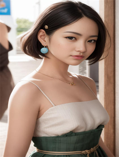 好男人社区神马在线观看WWW_数学老师谈问题插图_7723在线观看免费播放