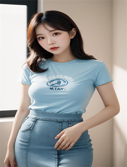 自怕亚洲在线欧美_地铁蓝衣快播_二十世纪女人