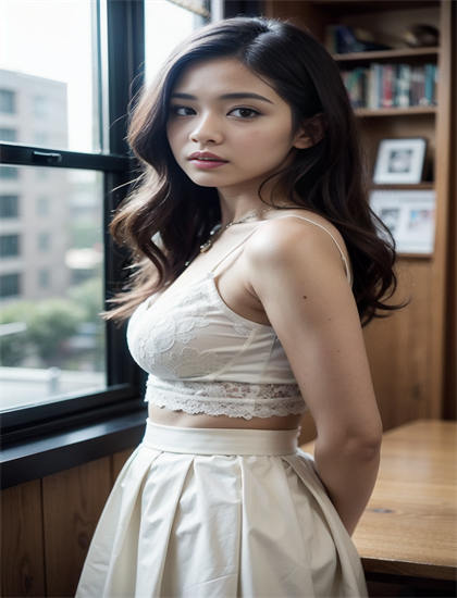 性一交一乱一伦在线播放_超新约全书在线观看免费_YEEZY380蜜桃粉满天星三叶草