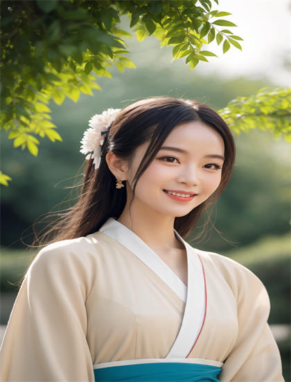 免费观看三十而已_恐怖星球在线观看_2026三大队免费观看