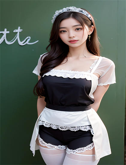 老师误将学生手绘稿当漫画书_NBA直播在线直播免费观看网站_一笑随歌免费观看