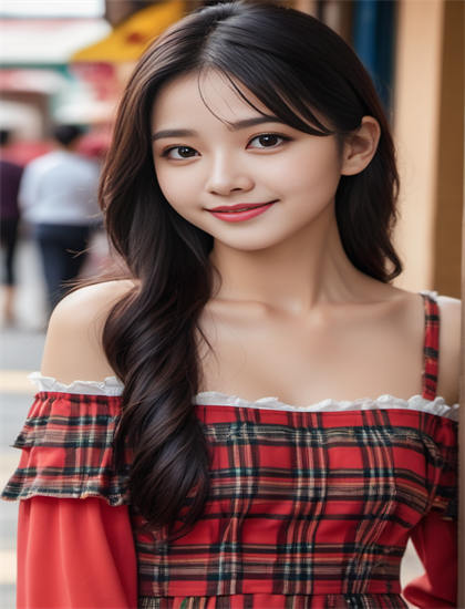 老师你的兔子好软水好多的车视频_caoporm国产精品视频免费_星辰大海在线播放