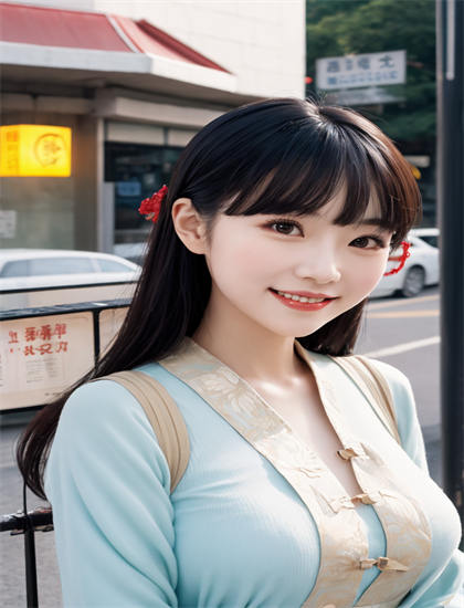 疯狂动物城在线观看_女儿们的恋爱第四季免费观看完整版最新一期_nana在线观看免费