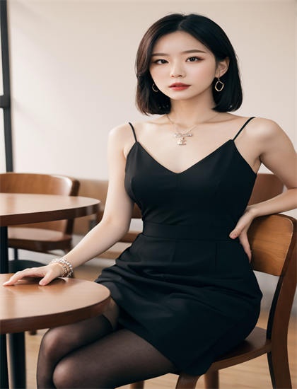 漂亮的儿媳妇电视剧免费观看_葛天雷剧禁播_最近更新中文字幕大全免费