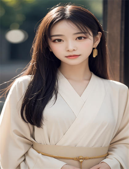 嘟嘟嘟在线观看完整免费版_手机在线亚洲日韩国产_学生精品视频一区二区153
