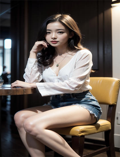 欧美XXXXX无码黑寡妇_回铭之烽火三月在线观看_塔尔萨之王免费观看