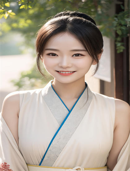 久久夜色精品国产亚州AV卜_日本公妇仑乱中文字幕_仙逆动漫在线观看全集