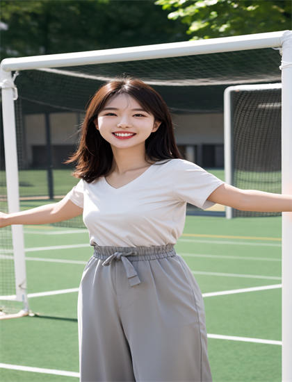 会计看片援救上司_日剧大全免费观看电视剧在线_一个男人想睡你的表现