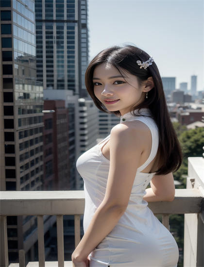 高黄暴H日本在线观看_强姧美女视频_小少爷和女佣完整版免费观看
