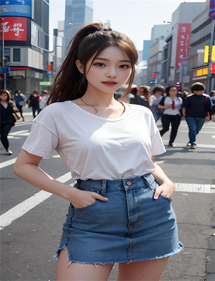 爱情万岁电影_精品久久久久久无码人妻国产馆_善良的男人大结局