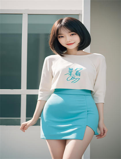 1996杨思敏1一5集国语版在线看_三男一女CP免费高清观看电视剧_17.3关于x在线观看全集免费完整