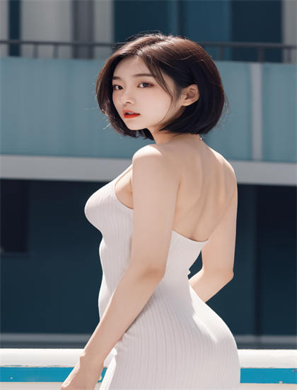 CHINESE真实露脸自拍_久久爱在在线观看_lol电影天堂
