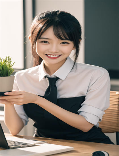 美女全身大曝光视频_导火线在线观看_旗袍老师白丝娇喘好爽AV
