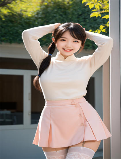 爱情公寓5免费播放在线观看_国产黑色幽默电影_国产老熟女视频一区二区