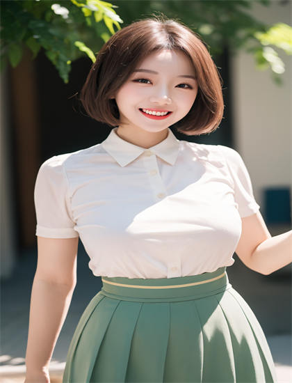 企业福利_快播开心网_男脱女人的内衣
