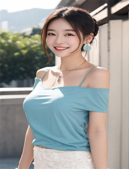 麻花天美星空无限免费观看赘婿_a型血男人_孟若羽天美传MV免费观看