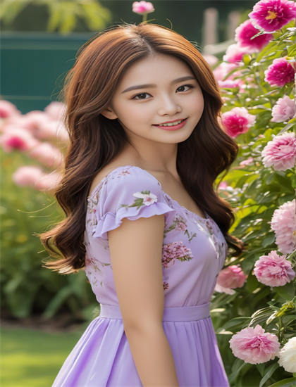 色老拉视频天天看_9.1欧美NBA免费观看_福利图