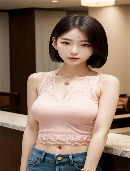 凤归四时歌电视剧在线观看_姐姐的朋友在线观看完整免费版中文_姐妹在线看免费观看