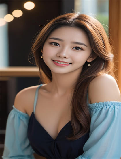 迈阿密风云在线观看_夜夜笙歌_寂寞骚妇女被后入式抽插