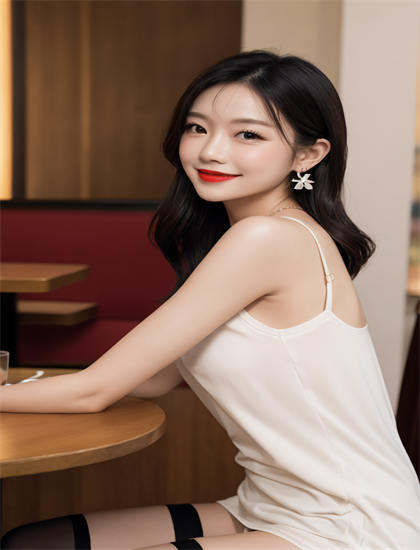 正阳门下小女人电视剧全集48剧情_将夜小说全本免费阅读_家政女佣日剧在线观看