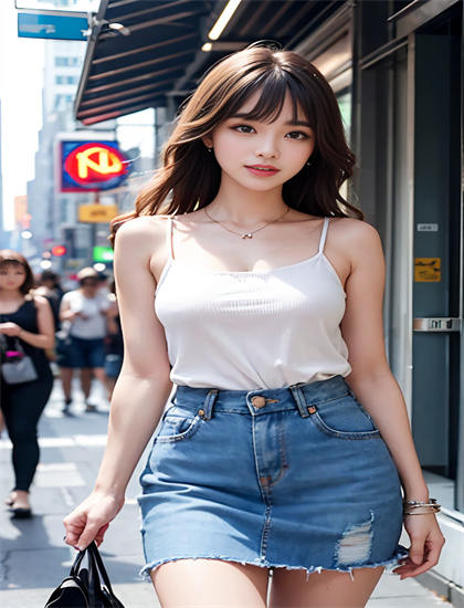 女人喷水太爽了免费观看_簧色大片bi大全图片_青柠在线观看视频BD