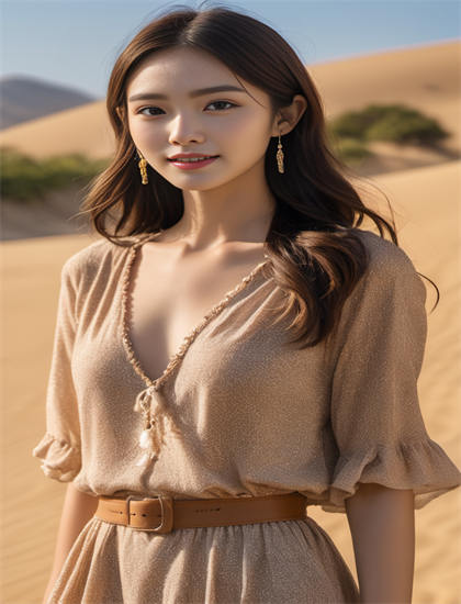 国模欢欢97张销魂照片_百色助学网王杰视频_风暴舞免费完整版在线观看