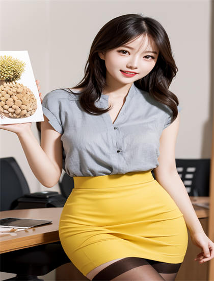 chinaCouple自拍video_老师和学生在教室交流_水莓100免费视频
