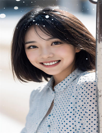 漂亮老师2韩国完整版_狠狠啪在线香蕉_性侵视频全集