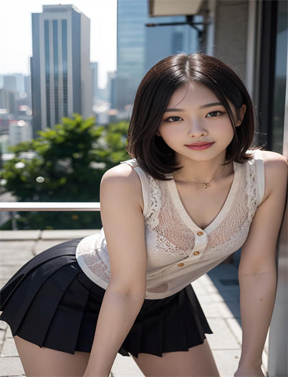 无遮体视频聊天交友网站_一路向西走在线观看_上海工人抗议养老金不公视频
