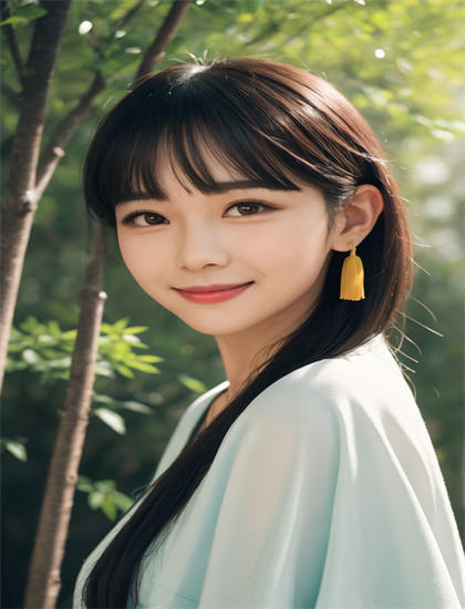 欧美MV与日韩MV风格差异_亚洲欧美综合在线天堂_日日躁夜夜躁狠狠久久AV