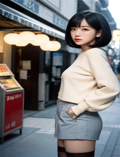 9.1黄金网站免费网站进入_成全在线观看免费全集_免费观看第一次爱的人二十集