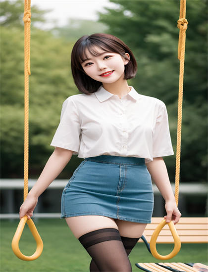 荫蒂每天被三个男人添_1998还珠格格第一部在线观看_扶摇电视剧在线观看免费视频
