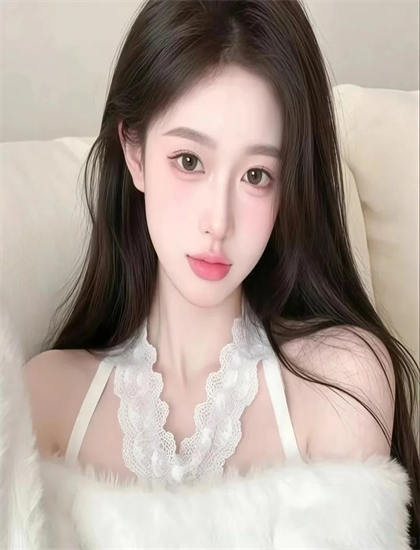 男人割皮的最晚年龄_溜麻古的女人_玫瑰故事电视剧免费观看高清版